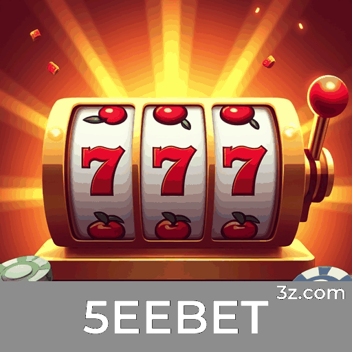 Bônus Reais no 5EEBET: Valor Verdadeiro e Transparência