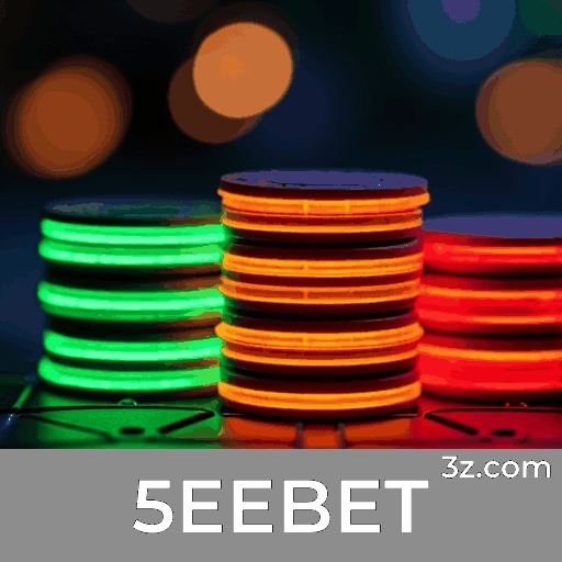 Aproveite os Bônus Exclusivos da 5EEBET Agora!