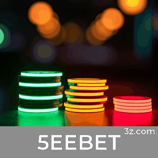 5EEBET: Inovação Tecnológica em Apostas Online