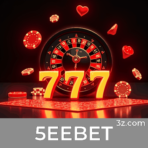 5EEBET Esporte: Transforme análises em apostas vencedoras