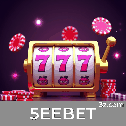 5EEBET Jogos: Aprenda Estratégias e Melhore suas Habilidades!