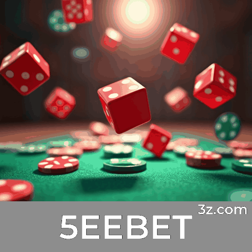 5EEBET: Jogos em Tempo Real e Experiência Estimulante Para Brasileiros