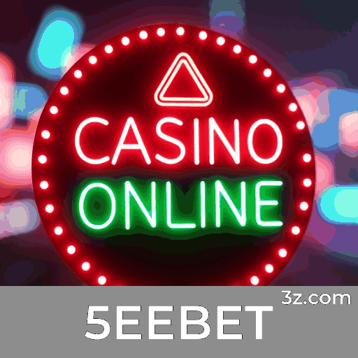 Potencialize Suas Apostas com o App 5EEBET