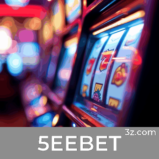 Aproveite os Bônus Exclusivos da 5EEBET Agora!