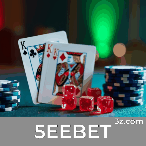 5EEBET Jogos: Aprenda Estratégias e Melhore suas Habilidades!