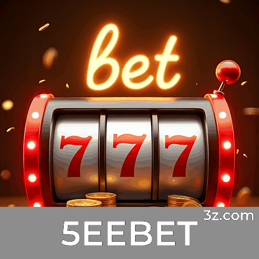 Potencialize Suas Apostas com o App 5EEBET