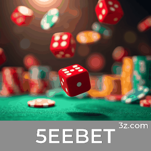 5EEBET Jogos: Aprenda Estratégias e Melhore suas Habilidades!