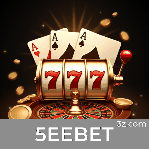 Potencialize Suas Apostas com o App 5EEBET