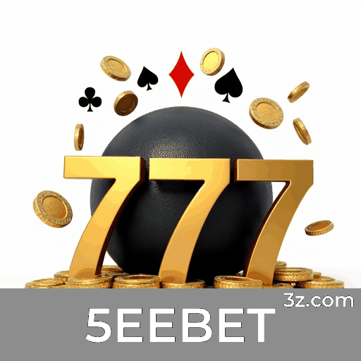 5EEBET: Experiência Imersiva de Cassino para Brasileiros