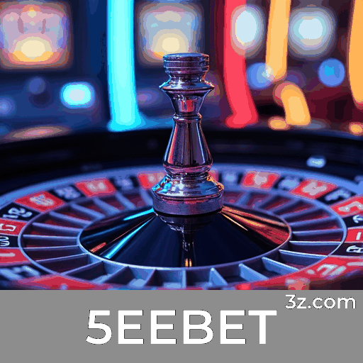 Bônus Reais no 5EEBET: Valor Verdadeiro e Transparência