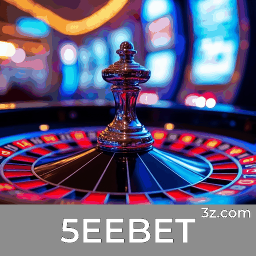 5EEBET: Segurança e Velocidade para Usuários Brasileiros