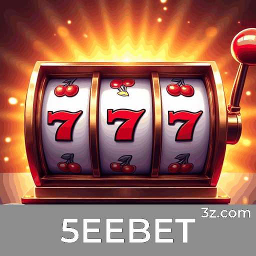 5EEBET: Segurança e Velocidade para Usuários Brasileiros