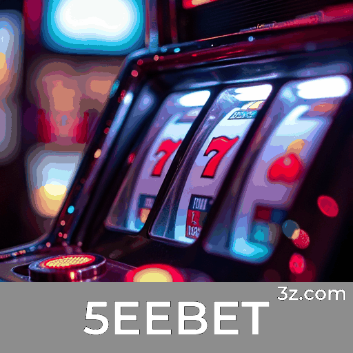 5EEBET: Inovação Tecnológica em Apostas Online