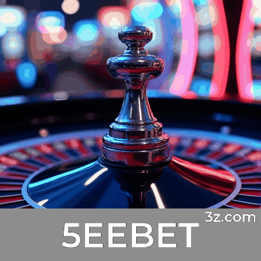 5EEBET Esporte: Transforme análises em apostas vencedoras