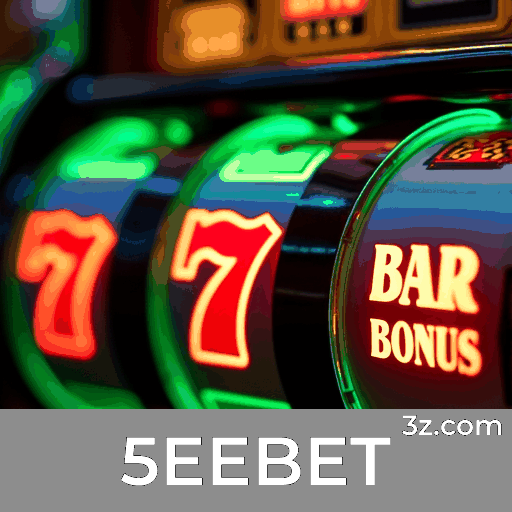 Aproveite os Bônus Exclusivos da 5EEBET Agora!