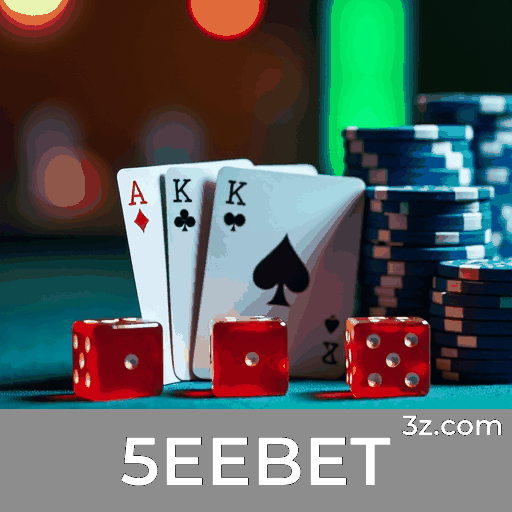 5EEBET Esporte: Transforme análises em apostas vencedoras