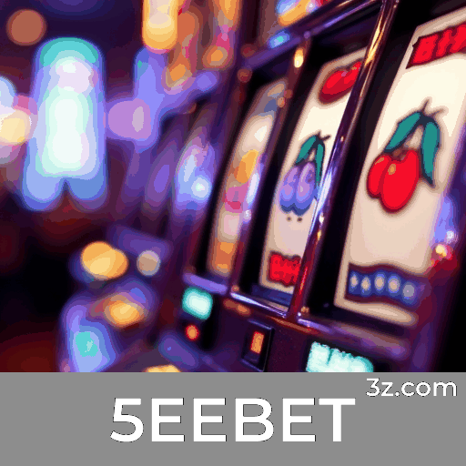 Aproveite os Bônus Exclusivos da 5EEBET Agora!