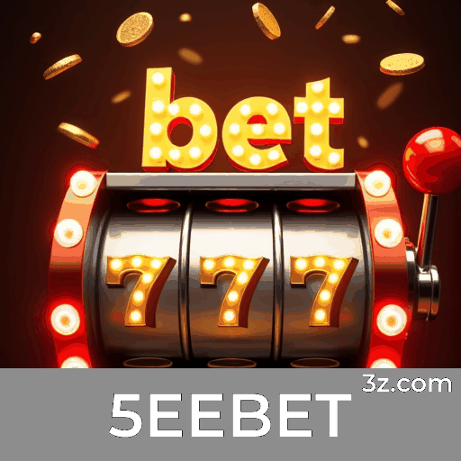 5EEBET Jogos: Aprenda Estratégias e Melhore suas Habilidades!