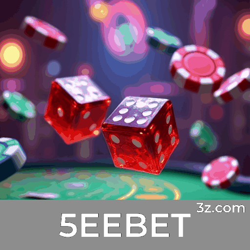 5EEBET Jogos: Aprenda Estratégias e Melhore suas Habilidades!