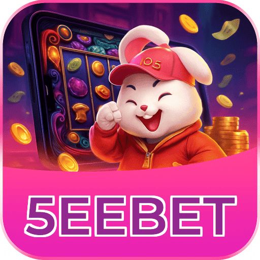5EEBET