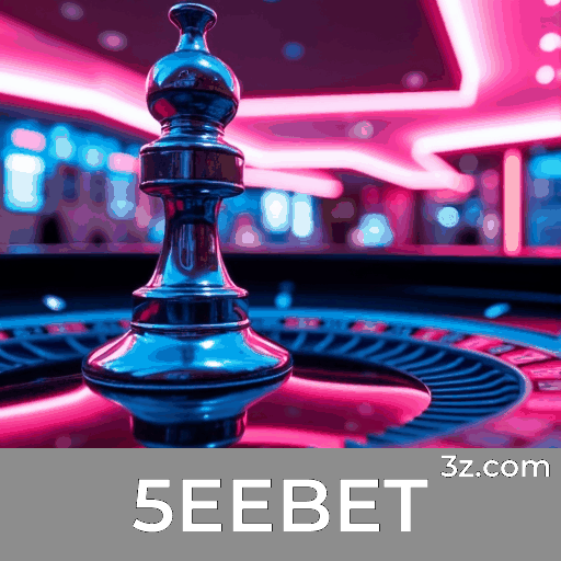 5EEBET: Jogos em Tempo Real e Experiência Estimulante Para Brasileiros