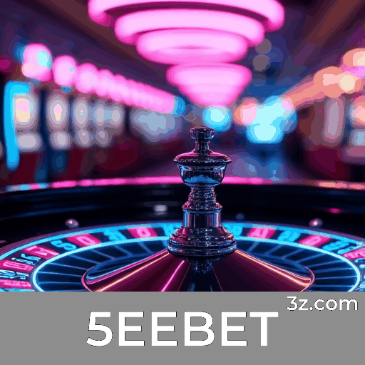 Descubra a Emoção e Oportunidades de Ganhar no 5EEBET