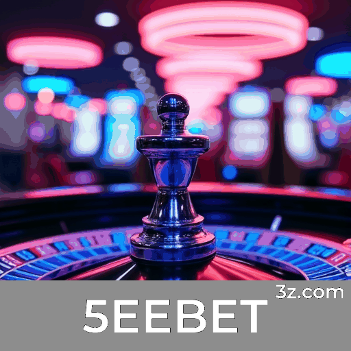 5EEBET: Segurança e Velocidade para Usuários Brasileiros