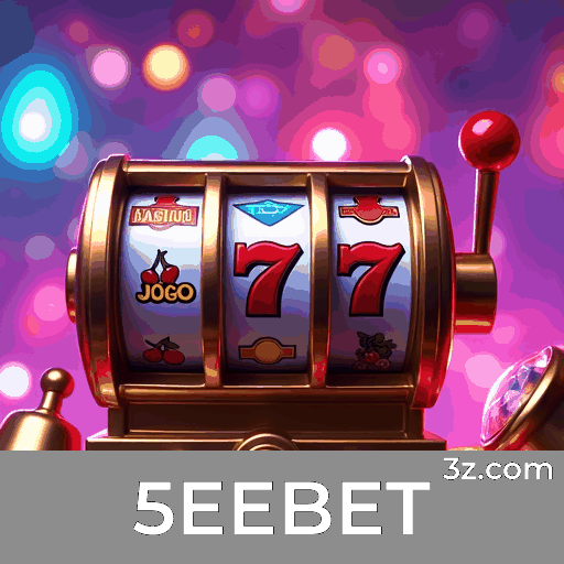 Descubra a Emoção e Oportunidades de Ganhar no 5EEBET