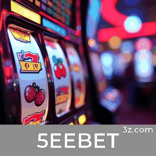 Descubra a Emoção e Oportunidades de Ganhar no 5EEBET