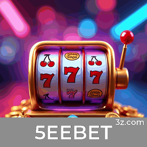 5EEBET: Segurança e Velocidade para Usuários Brasileiros