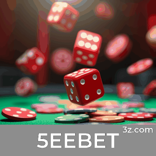 5EEBET Esporte: Transforme análises em apostas vencedoras