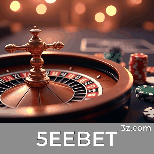 5EEBET: Segurança e Velocidade para Usuários Brasileiros