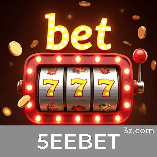 Bônus Reais no 5EEBET: Valor Verdadeiro e Transparência