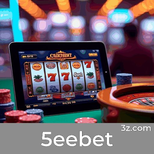 5eebet 