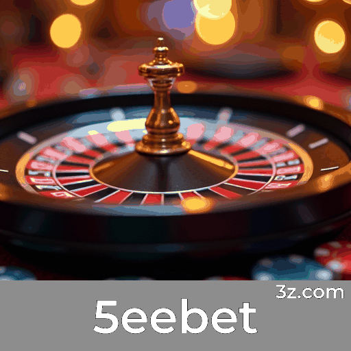 5eebet 