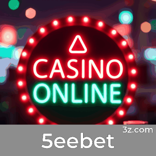 5eebet