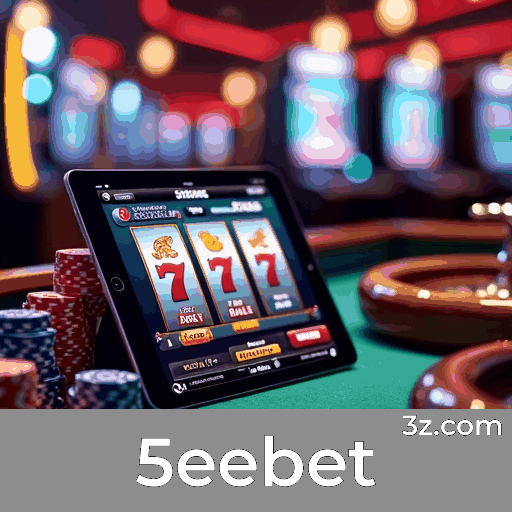 5eebet