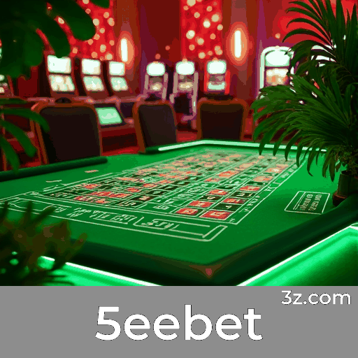 5eebet