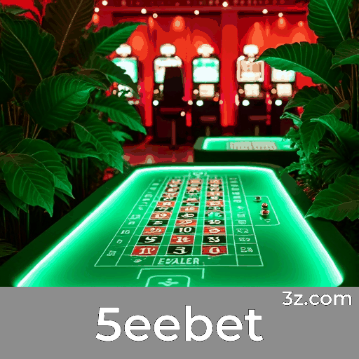5eebet