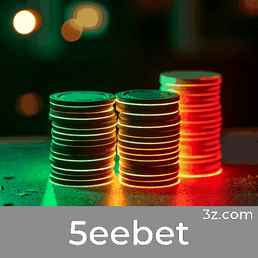 5eebet 