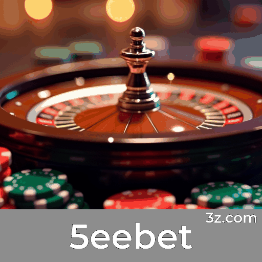 5eebet