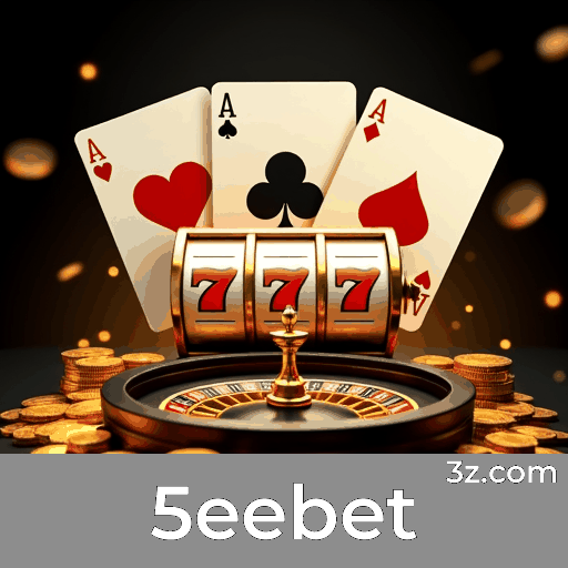 5eebet